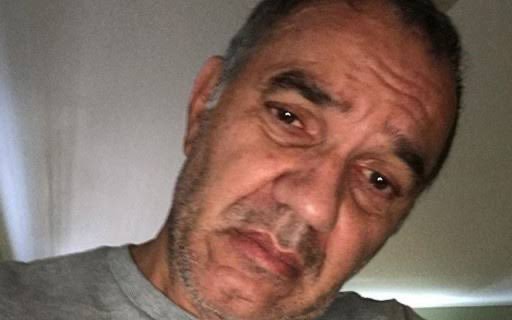 jayjolmdc's tweet photo. @nicolebahlsmae kkkkkkkkkkkkkkkkkkkkkkkkkk o mano assim https://t.co/vPmUXpRWh3