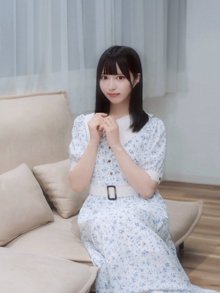 ♥りんたん様♥ A3 好きになってみませんか