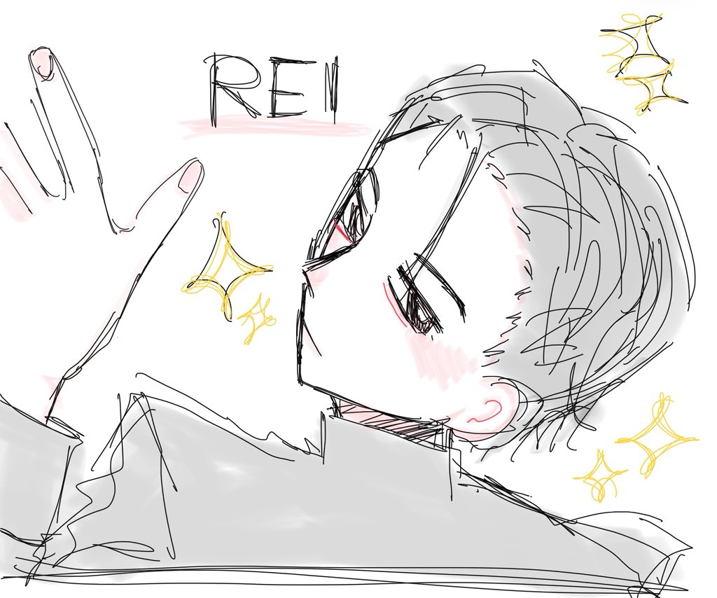 io_dwk's tweet photo. https://t.co/GKdivetF8w