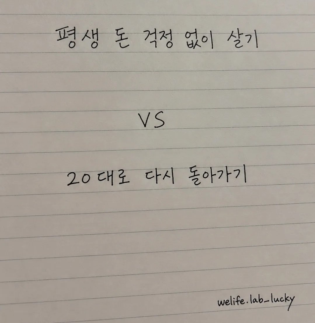 캣츠파파 tweet media