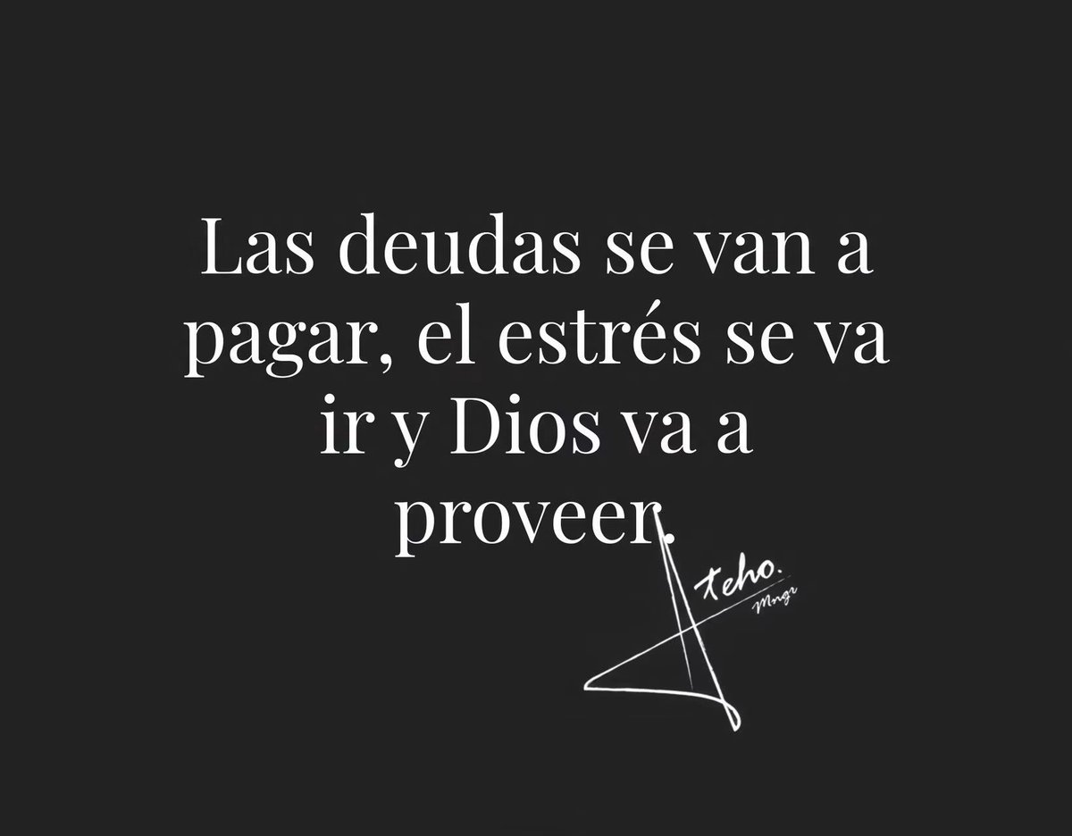 IntelectO_Mx's tweet photo. #IntelectO_Mx https://t.co/CUbfPvd5N4