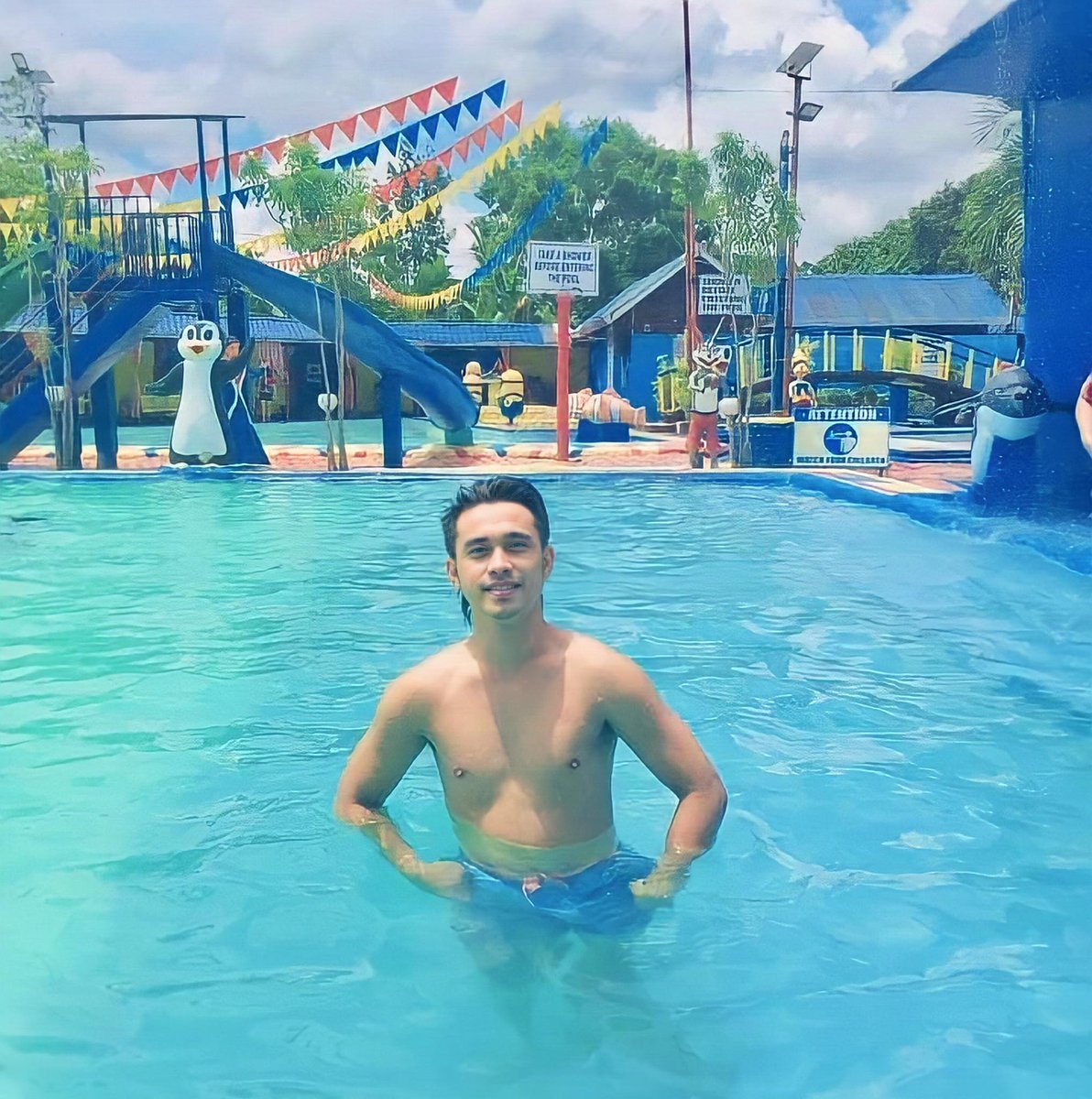 RamMasseur's tweet photo. Available therapist now koronadal city free place swedish shiatsu massage whole body for fast booking call me ☎️09657818251

#alterkoronadal 
#koronadalalter
#massagekoronadal
#altermarbel 
#masahistamarbel 
#massagemarbelcity 
#koronadalcityalter https://t.co/AOxmeur0GU