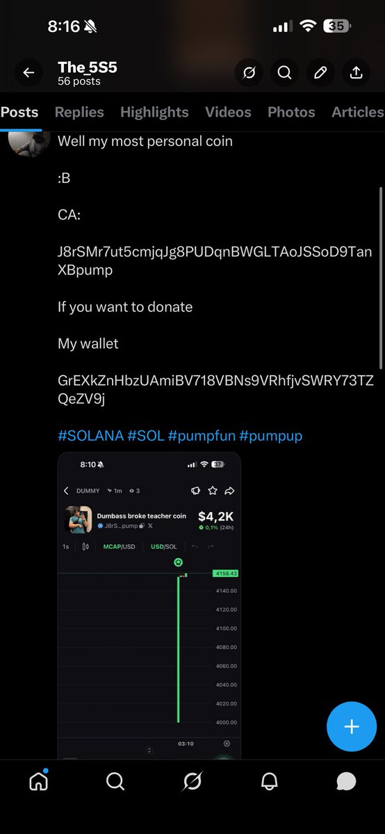 The_5S5 tweet media