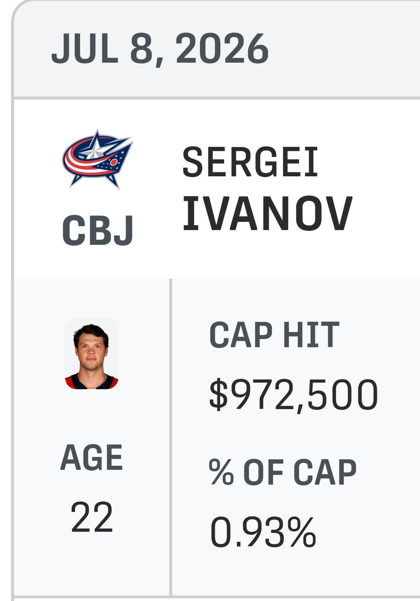 JoeyMar101's tweet photo. Hey @Sportsnet seems you guys like to put Tomas Galvas face on every team must be the editers favorite player lol @penguins #nhl https://t.co/vo4OMCKncJ