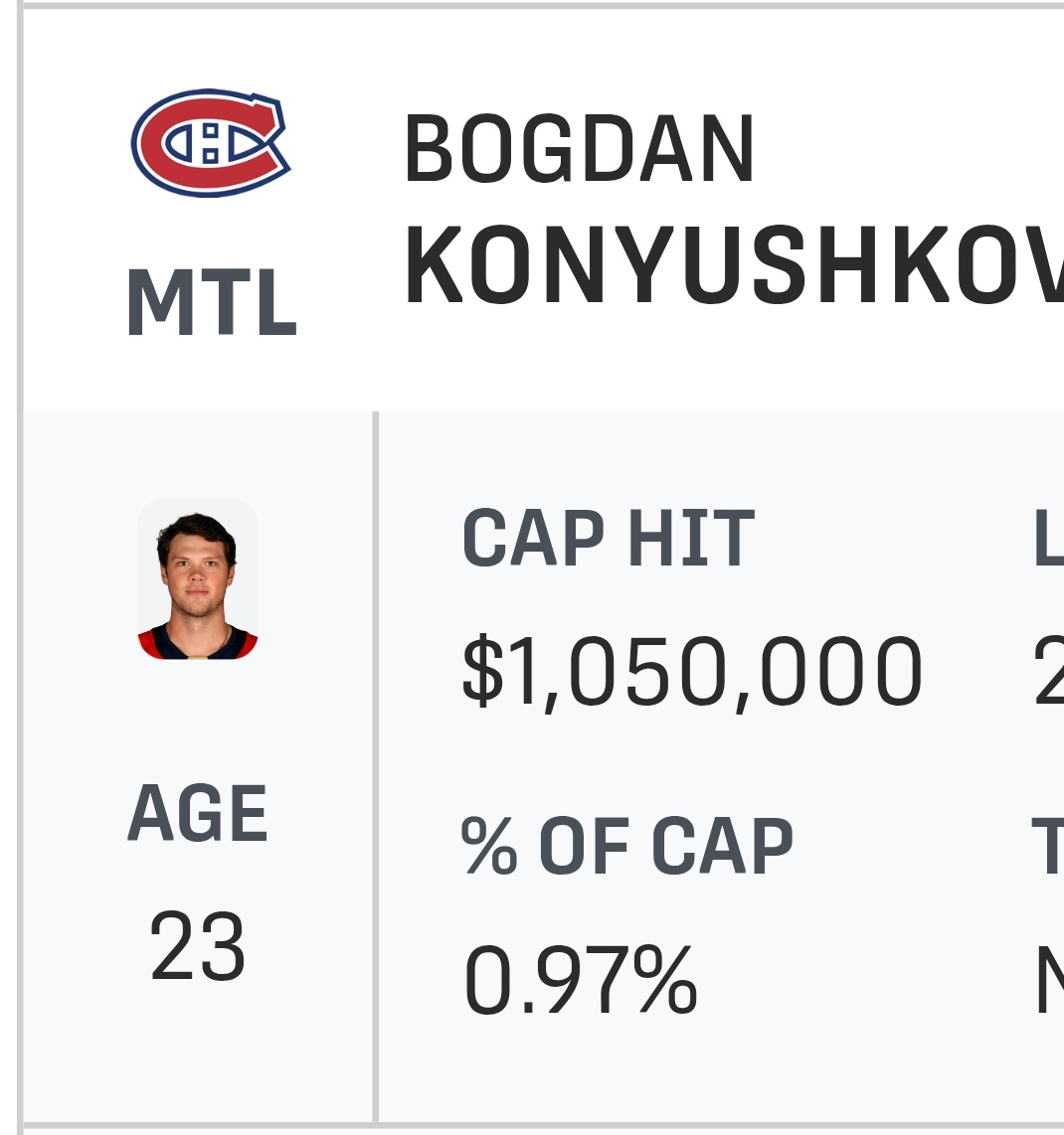 JoeyMar101's tweet photo. Hey @Sportsnet seems you guys like to put Tomas Galvas face on every team must be the editers favorite player lol @penguins #nhl https://t.co/vo4OMCKncJ