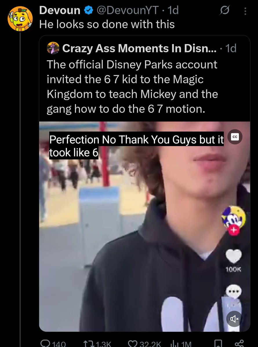 holly beary tweet media