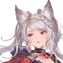 🌸ms. umikin🌸 tweet media