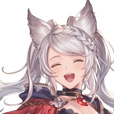 🌸ms. umikin🌸 tweet media