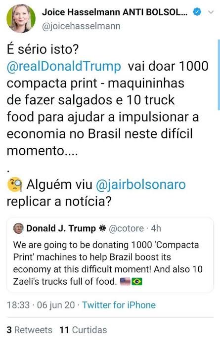 LIROMONT ANTI STF 👍 tweet media