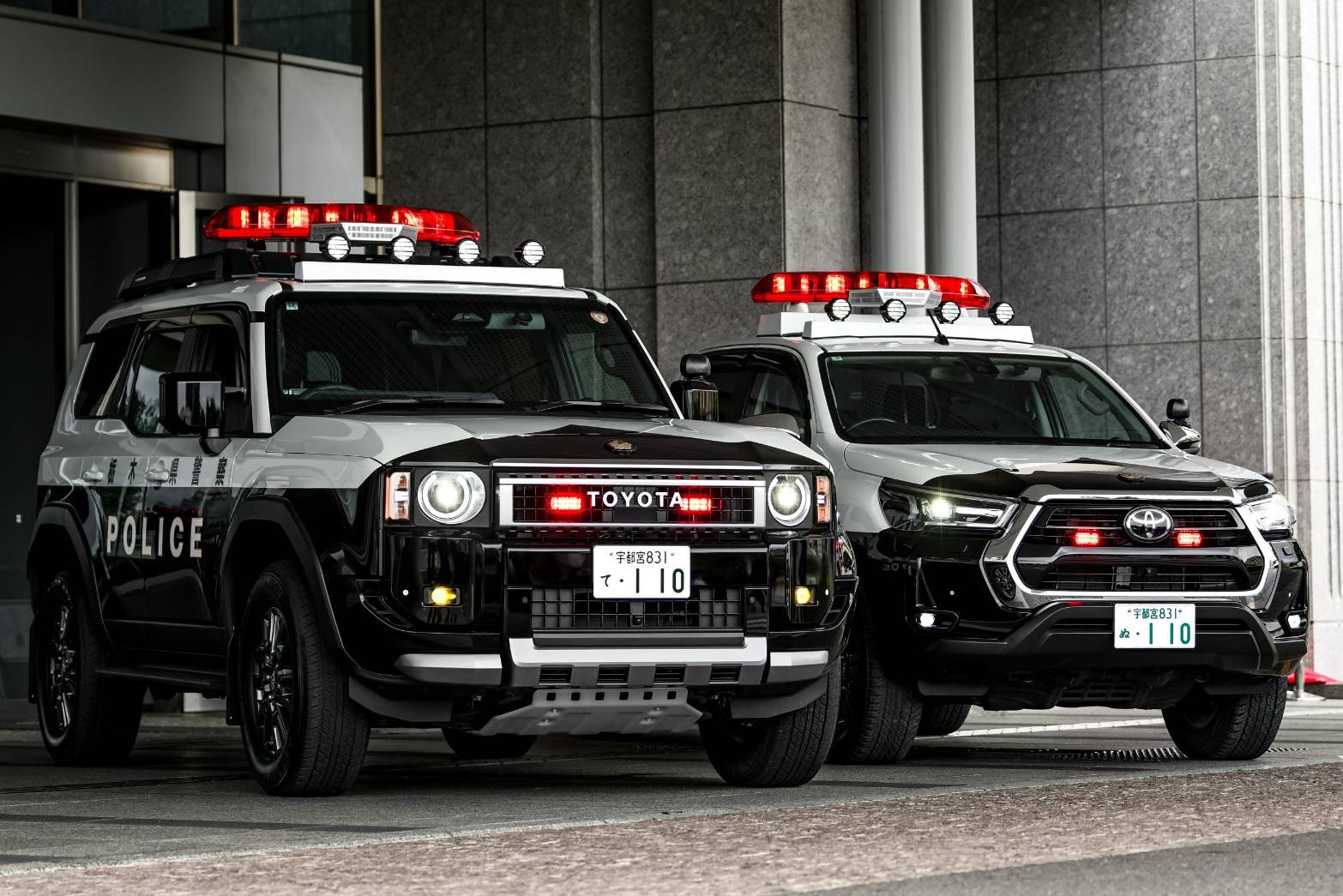 596 LA NY 警察車両　パトカー　5台セット 596 LA NY 警察車両 パトカー 5台セット Die Cast NYPD police car