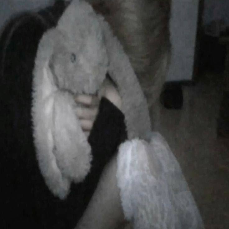 kikiiboom's tweet photo. My attempt didnt work(sadly), sorry! I spend some weeks at the hospital. 🍀

⫘⫘⫘⫘⫘⫘⫘⫘⫘⫘⫘⫘⫘
︶꒷꒦︶ ๋࣭ ⭑︶꒷꒦︶ ๋࣭ ⭑︶꒷꒦︶ ๋࣭ ⭑︶꒷꒦︶ ๋࣭ https://t.co/rN0kUwVD75