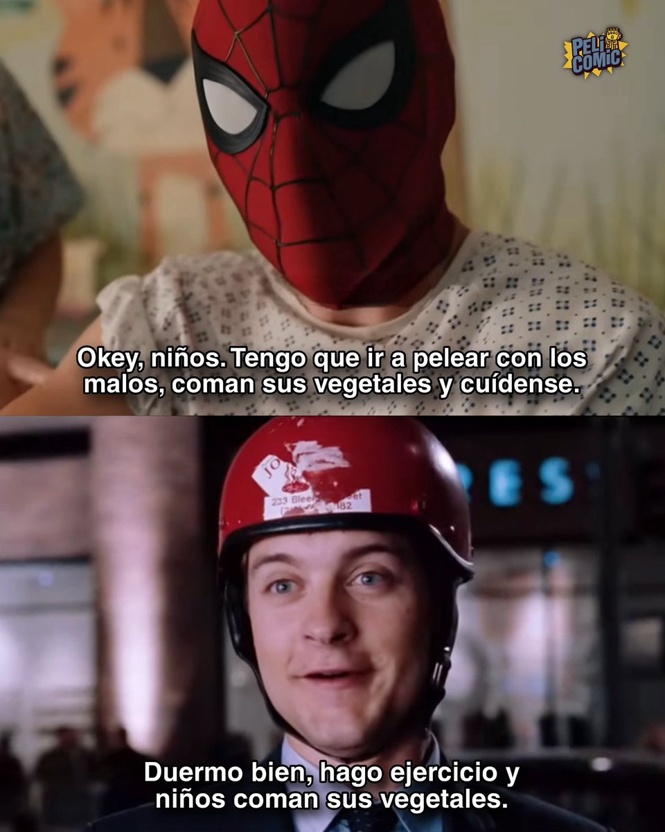 Pelicomic tweet media