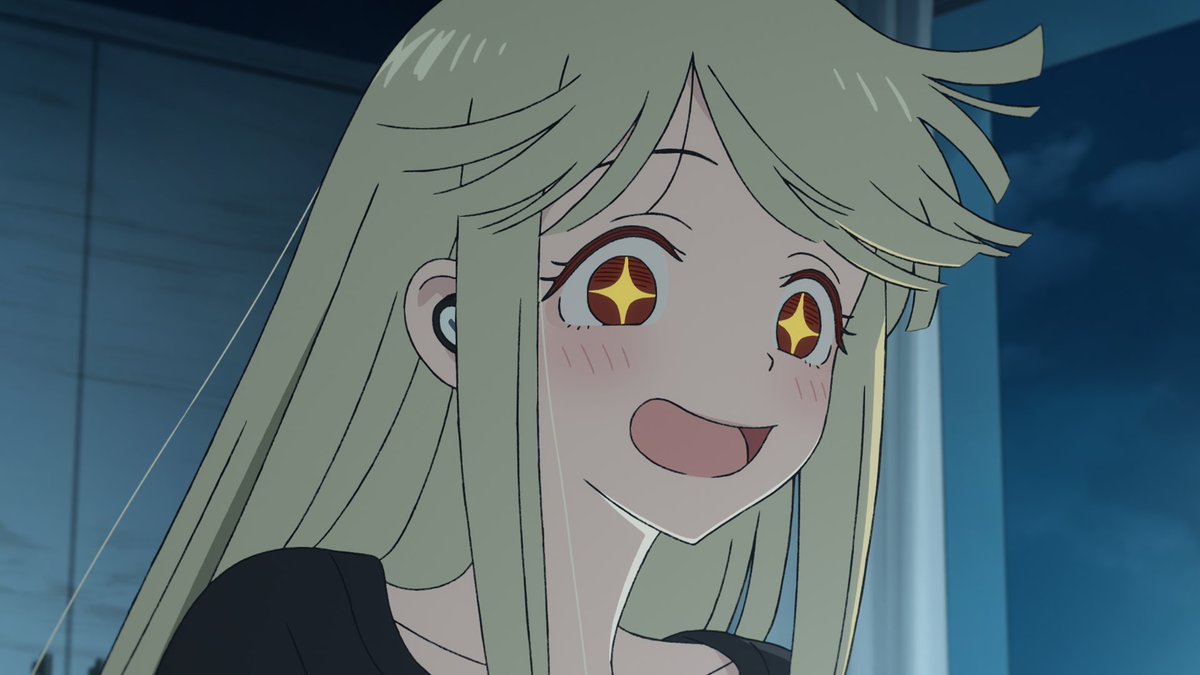 ~✩kaguya ✩~ tweet media