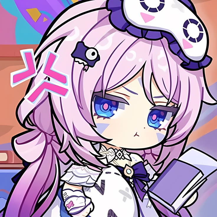 Citlali2DFD's tweet photo. Morning,
It's me while i drain you btw.
Send coffee while i ignoring you:3

#2DFD #findom https://t.co/xD8mvSHnh2