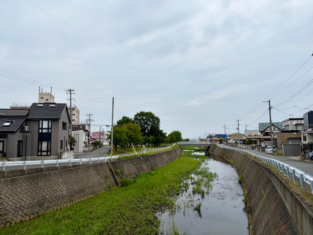 buruma876's tweet photo. https://t.co/1BYasiVMd6