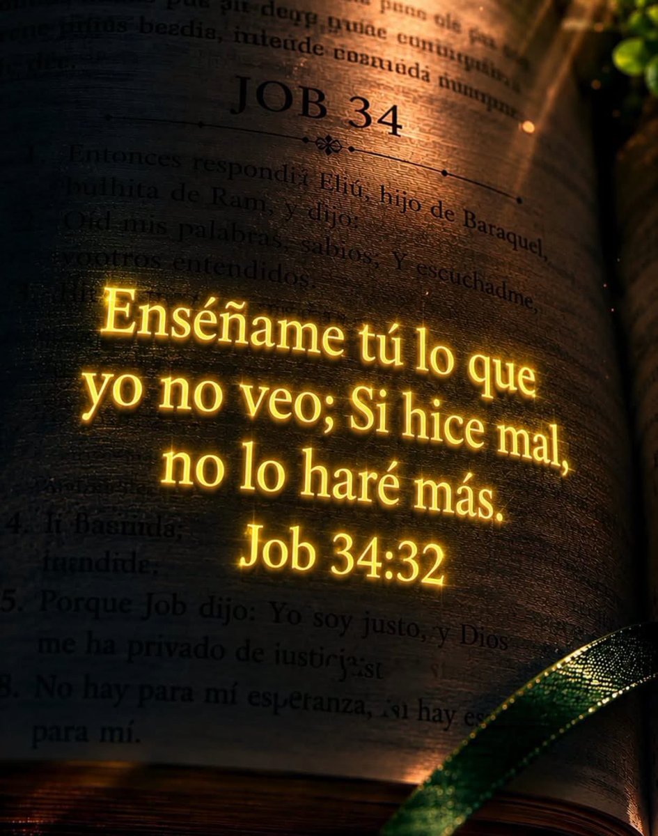 LaBrujuladeDios's tweet photo. Enséñame tú lo que yo no veo; Si hice mal, no lo haré más. https://t.co/WVQp8A6V6f