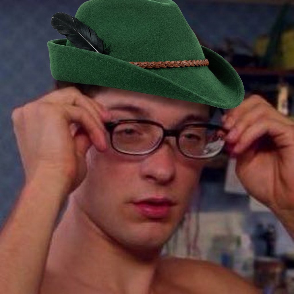 prettyboy tweet media