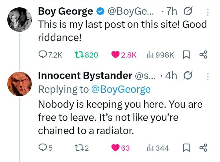 ciaoshannon tweet media