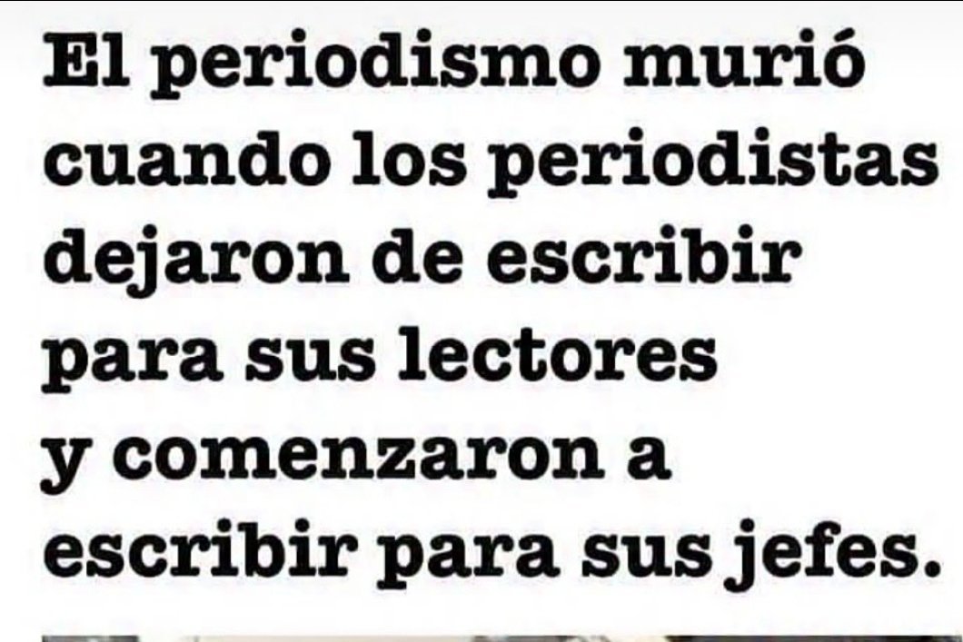 Quines. tweet media