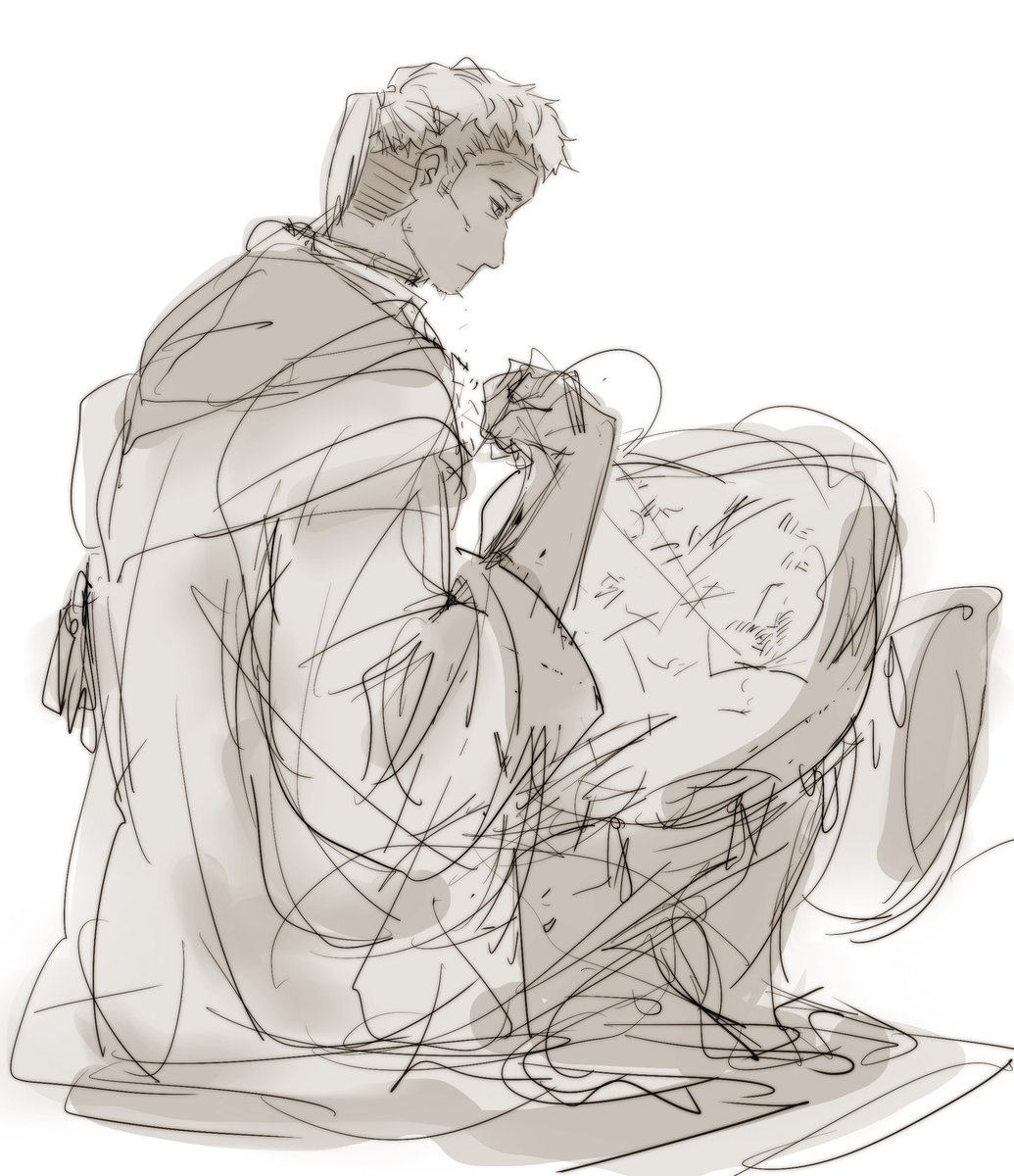 Chalalala15's tweet photo. So close, yet so far.

rkgk https://t.co/61Gguk0mlg