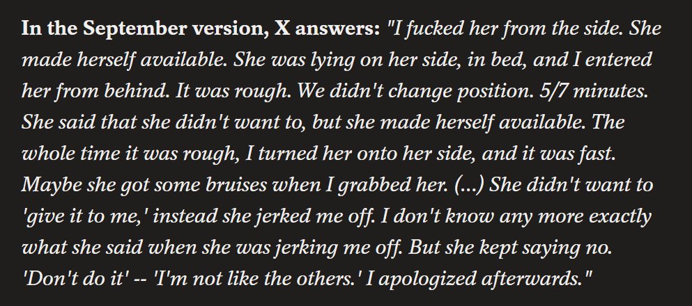 LFC_Veyis's tweet photo. @ligmagiantbolos @jonahcelona you're a psychopath if this is "consensual casual sex" to you https://t.co/5yjTi2BPPa