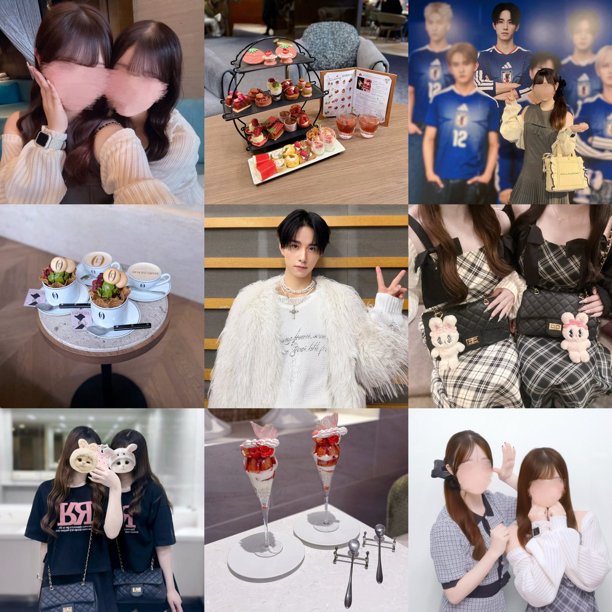 72qchan's tweet photo. ナゴド会ってくれるお友達探してますヾ ɞ̴̶̷  ̫ ɞ̴̶̷ )ﾉﾞ💕💕
 #JO1好きな人と繋がりたい #JAMと繋がりたい #JAMさんと繋がりたい https://t.co/wanzC5i133