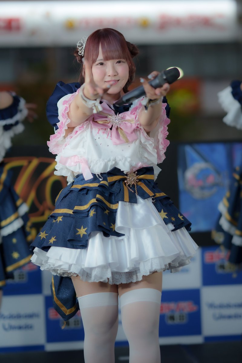 seijikun jzx81 (@seijikunnx3xa10) / Posts / X