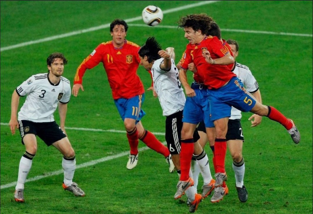 RisuenoNacho's tweet photo. 🇪🇸🇪🇸 https://t.co/rfOI43Kmuy
