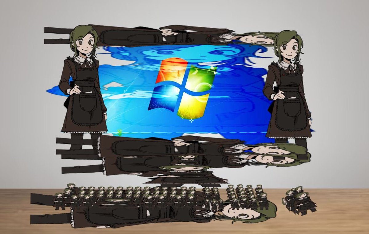 techsupport9510's tweet photo. marina computer https://t.co/ooyg0Vk5id