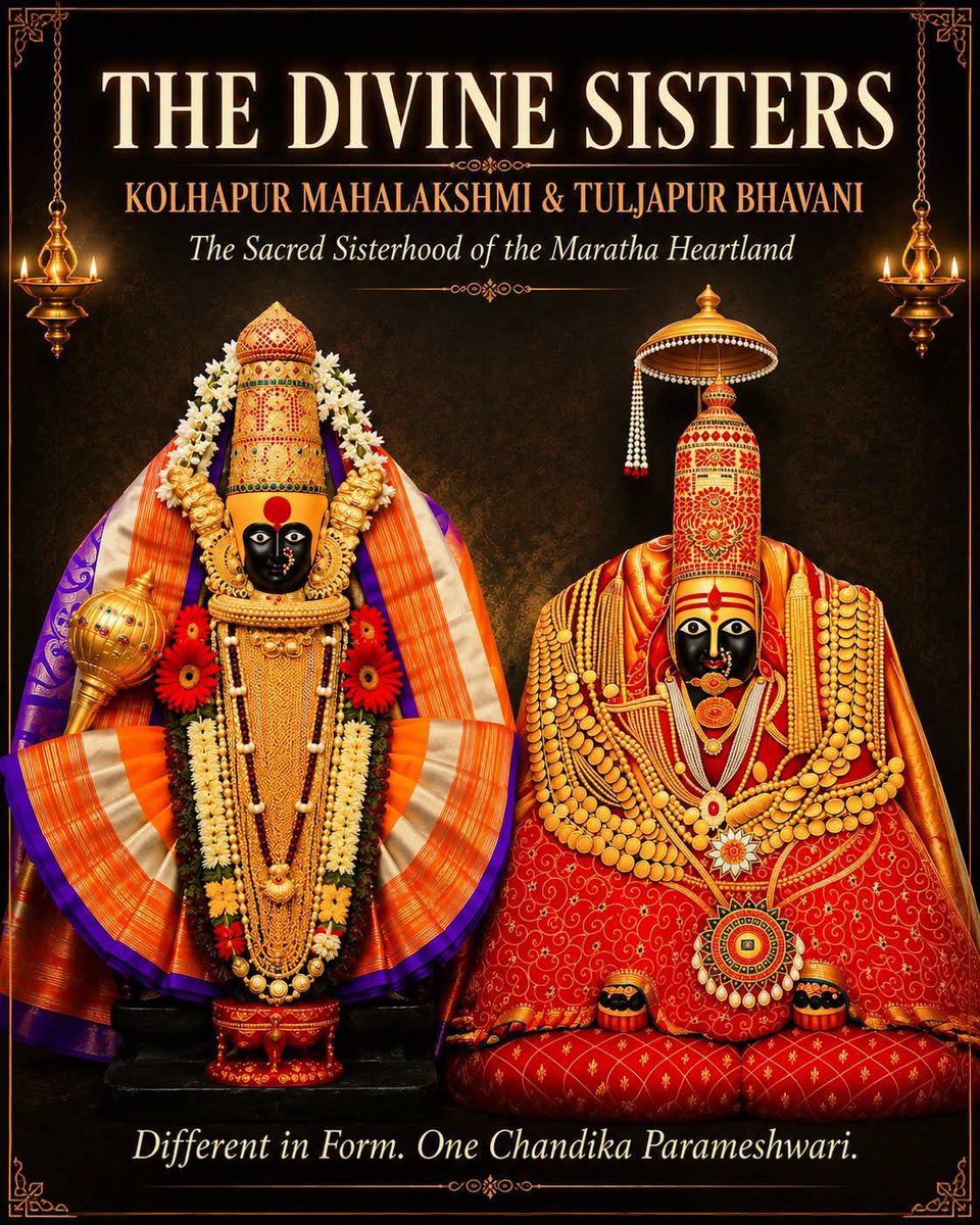ParigeP's tweet photo. Om Sri Matre Namaha 
@vaidic_1 https://t.co/ji7oHICAIQ