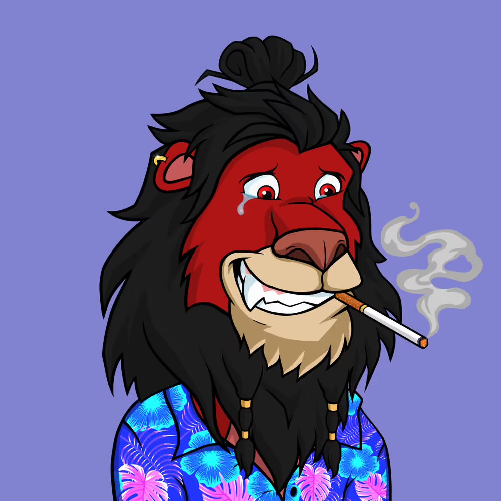 MonkeBagz ✊ tweet media