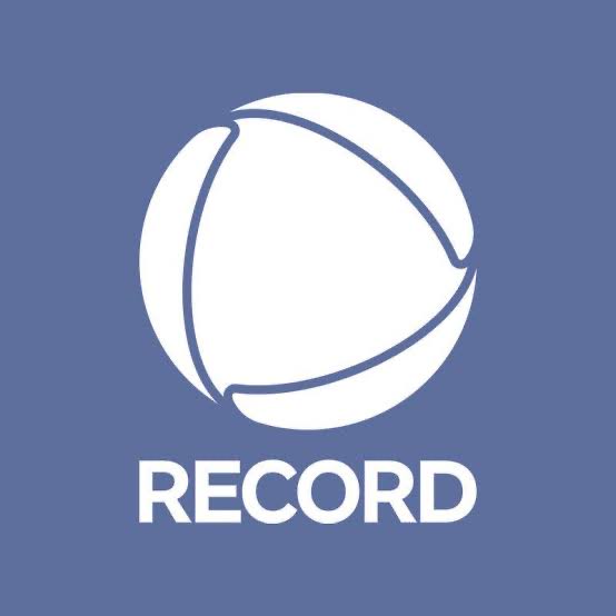 RecordistasOFC's tweet photo. 🚨 FATUROU! 🤑 A Record fechou 2025 com R$ 2,320 bilhões comercializados, uma alta de 16% na comparação com 2024.

Ao longo do ano, a emissora desembolsou R$ 1,348 bilhão com suas produções, um aumento de 21%, fechando o ano no azul com lucro de R$ 210,595 milhões.

⌨️ Canal D https://t.co/D9woEzs43N