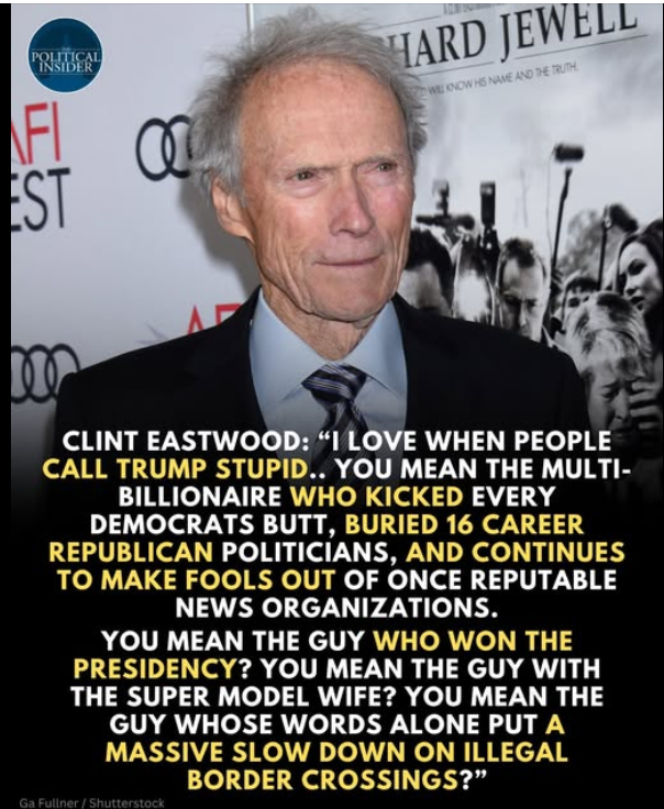 OneofTrumpsDeplorables tweet media