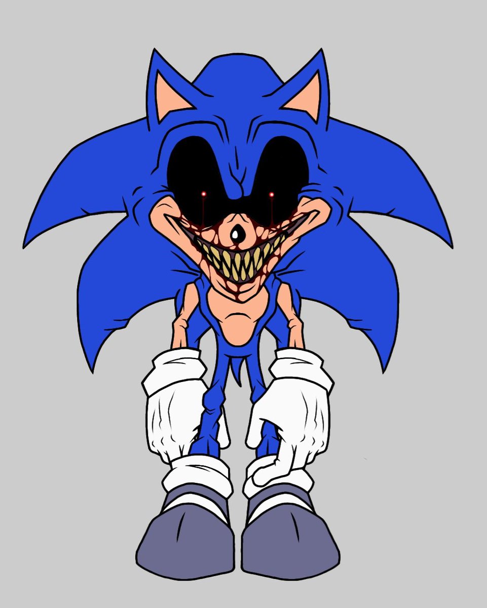 NonsenTheDaniel's tweet photo. #execommunity
#sonicexe
#takeabreather
#briangriffinplush
The difference is crazy https://t.co/uiif8Rgy4c