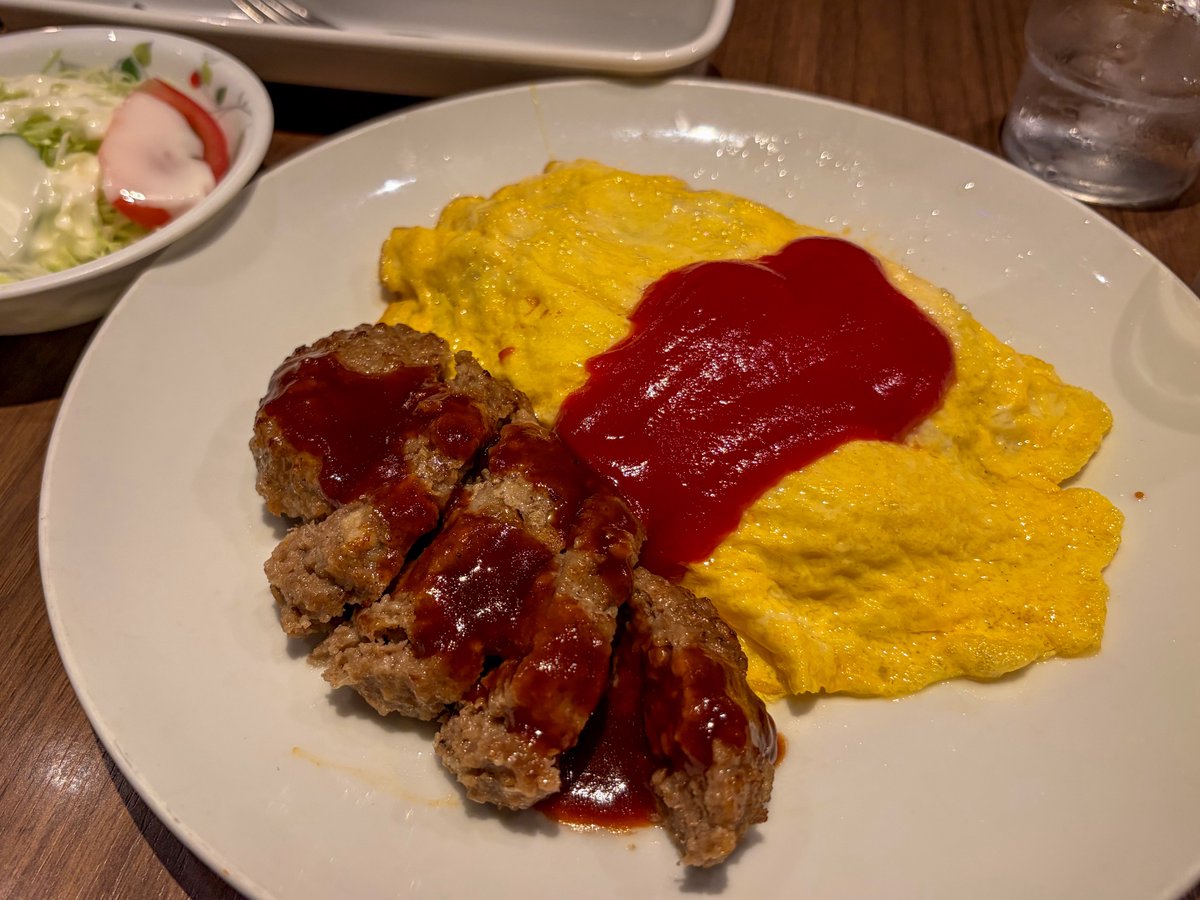 bari3__'s tweet photo. わーい❣️ https://t.co/AuctzdpSeP
