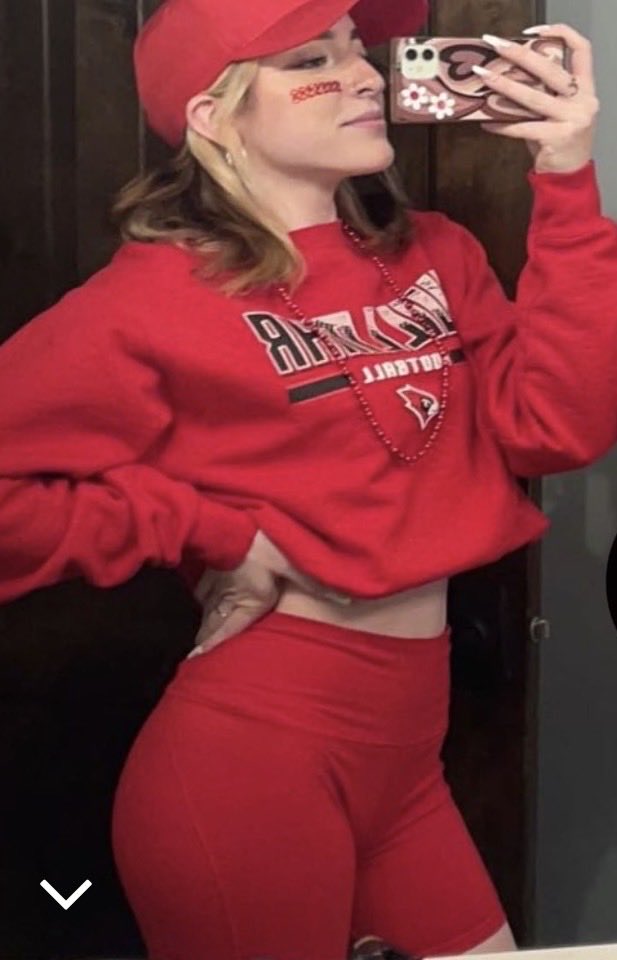 XT1300's tweet photo. Please dm me she needs to be used 😵‍💫 #cum #trib #cumtribute #goon #bbc #bwc https://t.co/Pnbw4FgkHY