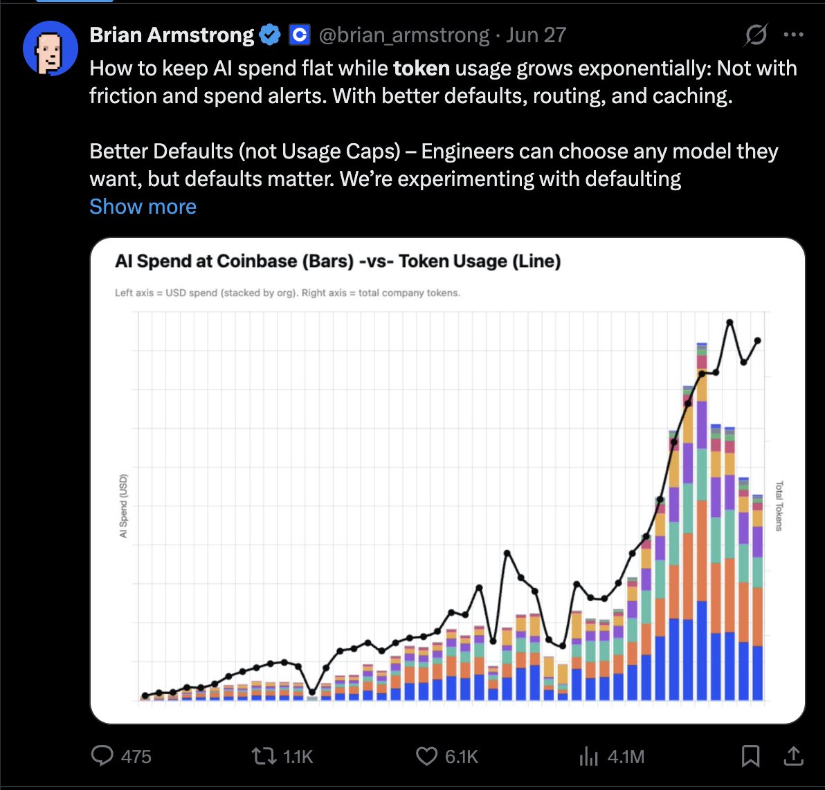 Entelligence AI tweet media