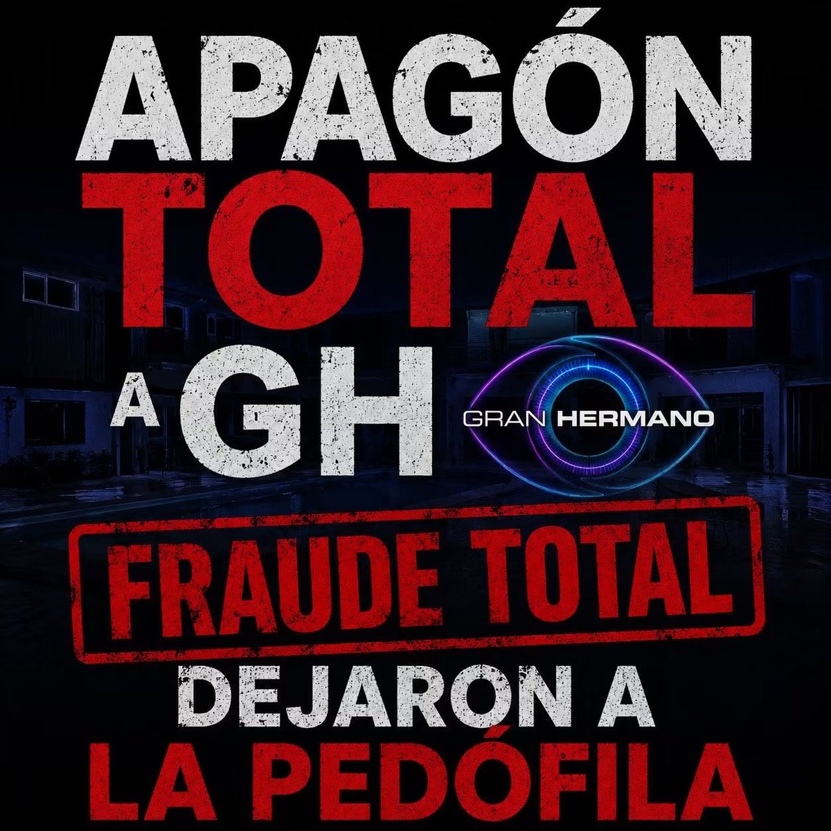 AbigailCasusrs's tweet photo. https://t.co/xwCHGqDWyC