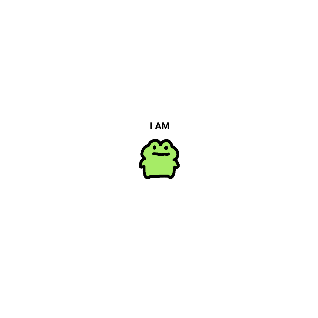 fricthefrog's tweet photo. https://t.co/d6p6CGiwRV