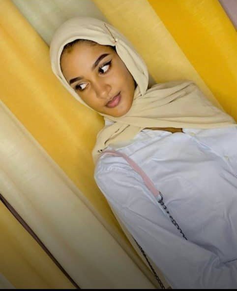khadijah tweet media
