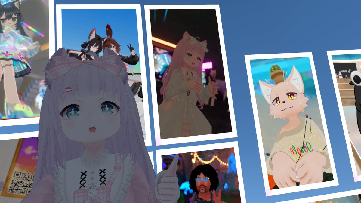 シルバーソード tweet media