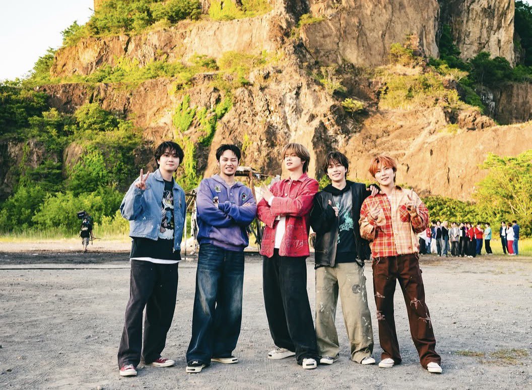ayn_com0225's tweet photo. CDF会える人〜🙋‍♀️
初めましての方も仲いい子もみんなに会いたい!!
15時前くらいにはいます！
 #CDF2026 https://t.co/VewigoaYul
