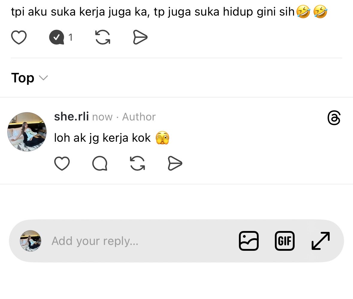 swextdemon's tweet photo. rumah tangga dual income tp everything full provide by suami, jujur itu nikmatnya masya Allah banget 🫣 (ak kerja dari rumah) https://t.co/KpYuLGrgzM