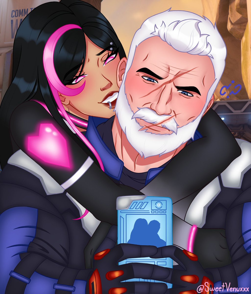 Soldier76_Wifey's tweet photo. Tengo poco arte pero cada pieza la hago con mucho amor🩷, ¿creen que pueda obtener un #VGenCode?🩷🥹
@_VGen_ 

https://t.co/WtlENDPCeJ https://t.co/VBTa0VDCzQ