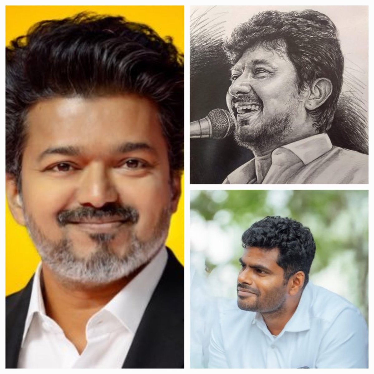 Ramesh Bala tweet media