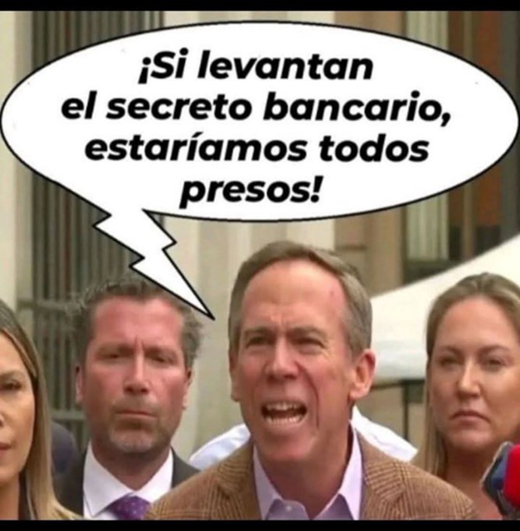 espartiata369's tweet photo. DE FÁCIL COMPRENSIÓN.
UNA SOCIEDAD DONDE UNOS POCOS RICOS, PUEDEN ROBAR A LOS MUCHOS POBRES, DE ACUERDO A LAS LEYES REDACTADAS POR LOS MISMOS RICOS, ES UNA SOCIEDAD CAPITALISTA Y ESTÁ PODRIDA.
LA DERECHA Y ULTRADERECHA SON CAPITALISTAS Y ADEMÁS SON SIONISTAS, SON SUS ENEMIGOS. https://t.co/CKHA6yM4JK