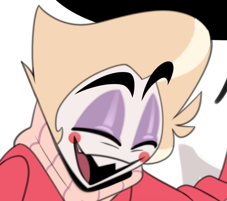 𝐇𝐈𝐌𝐈𝐓𝐒𝐔 (comms close) (@himitsu_png) / Posts / X