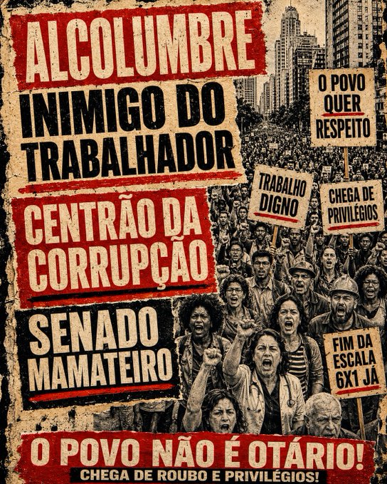 BrasilPost13's tweet photo. O eleitor*a que sair de casa para votar em Davi Alcolumbre pode enfiar um Poste no Cool e Rebolar.

Vai gostar de Político Patife e Vagabundo lá na casa do do C*ralho ...   🤮    👇 https://t.co/99j5Yf4Wie