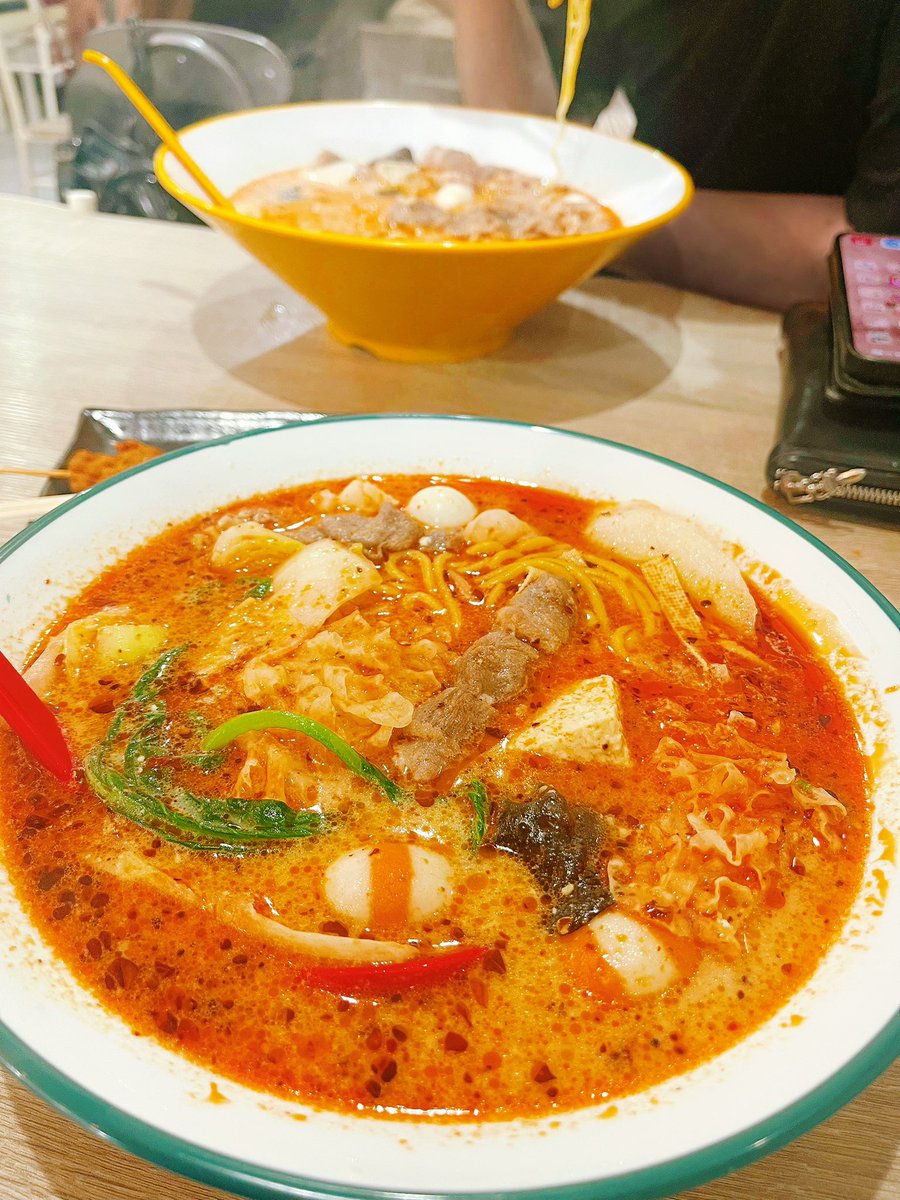 michel5537's tweet photo. ｵｼﾘｲﾀｲ。 https://t.co/R1NA7YYa6H