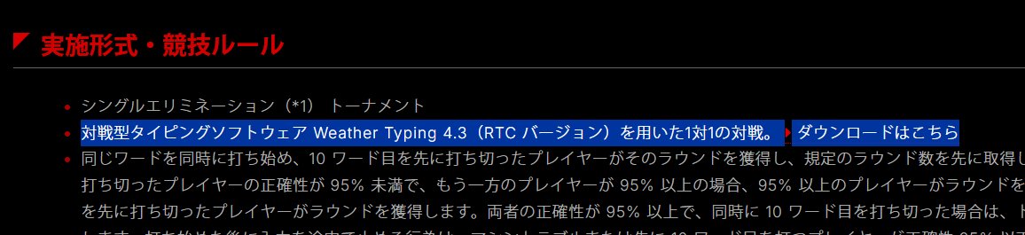 unused_HAL@ぁ~ん tweet media